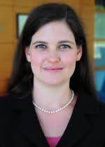 Alexandra Bey, MD, PhD