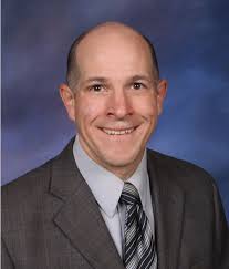 St. Mark Lutheran Church & School