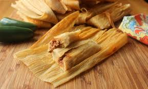 Authentic Homemade Tamales How To Feed A Loon Homemade Tamales Mexican Food Recipes Authentic Guatemalan Recipes