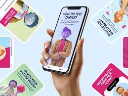 Copyrights © 2021 all rights reserved by malaysia data. Dbtjce06ohubjm