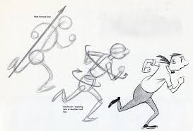 Maybe you would like to learn more about one of these? Learn To Draw Cartoons Lesson 2 The Comic Figure