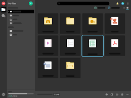 MEGA Reviews, Pricing & Ratings | GetApp NZ 2025