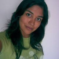 40+ perfiles de «Danitza Ruiz»