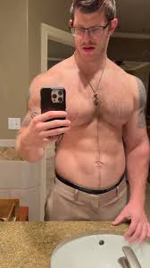 PoundPoundCake new video - Twitter viral clip