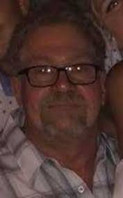 Herman Olivier Obituary April 4, 2019