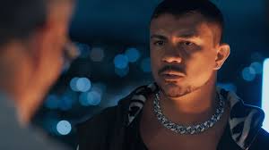 DL DJ Reader Named Detroit Lions 2025 Club Winner for Walter Payton NFL Man  of the Year Award Presented by Nationwide