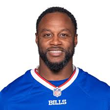 2013 NFL kickoff-returns stats