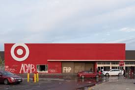 Conveniently located within the target in nicollet mall, just off of south 9 th street and lasalle avenue, is our cvs pharmacy® minuteclinic®. 24 Target Stores In The Twin Cities Close Until Further Notice Amid Unrest Bring Me The News