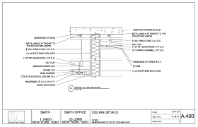 Pin On Construction Documents