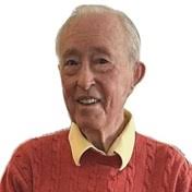 Tilghman Family Obituaries