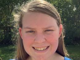 US: AFE awards more than $42,000 in 2019 scholarships