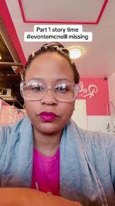 Nancy Jaquez's Instagram, Twitter & Facebook