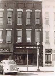 Welcome to 360access from ohio mutual. Our Company History Ohio Mutual Insurance Group