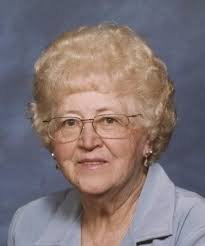 Florine Branch's Instagram, Twitter & Facebook