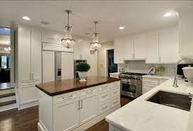 Cabinet Color White Dove Oc 17 Benjamin Moore Oc17 Kitchen Renovation Interior Design Kitchen Home Decor Kitchen