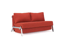 Sofa Cubed 140 Innovation Sofa Sofa Bett Sofa