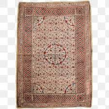 oriental rugs and carpets kerman heris
