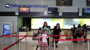 Kidzania Manila Experience 2019 Promos Tips Entrance Fee Review Xoxo Mrsmartinez Lifestyle Blog By Michelle Martinez