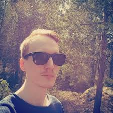 What's the highest reward you've gotten from the maze random event?