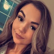 Abigail Thornton (@abigailrt94)