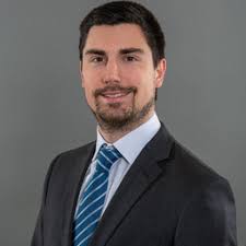 In unserer vr partnerbank eg geschäftsstelle fritzlar freuen wir uns über ihren besuch. Julian Bachmann Kaufm Und Techn Betriebsfuhrer Eeg Anlagen Vr Bank Bad Salzungen Schmalkalden Eg Xing