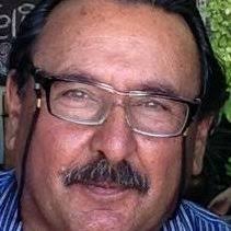 Valsamor (@valsamor3)