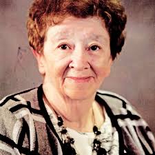 Obituary for Melinda C. Jasper