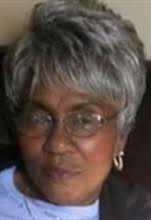 Obituary information for Rev. Gwendolyn Dye. Harris