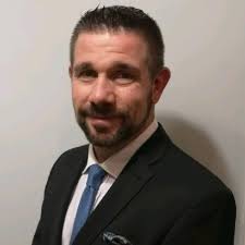 Shawn Epps Email & Phone Number