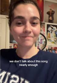 i love this song so so much @ashe #ashe #ashlyn #rae #willson #fyp #foryou  #moralofthestory