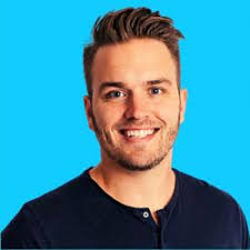 Tyler Mowery Clubhouse Profile, Followers, Statistics (@jtylermowery)