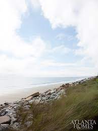 With each transaction 100% verified and the largest inventory of tickets on the web, seatgeek is the safe choice for tickets on the web. Coastal Chic Atlanta Homes And Lifestyles