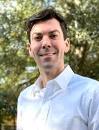 Kailan Jones's Instagram, Twitter & Facebook