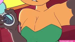 Pinkshonen r34 - Free Hentai Pic