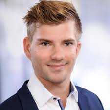 Mitarbeitende von Tontarra Medizintechnik GmbH