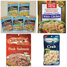 Pin On Food