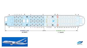 11 Credible Volaris Seating Chart