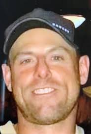 Obituary of Dallas Chipilski