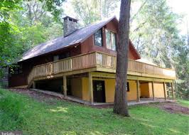 256 W Seven Stars Rd, Kimberton, PA 19460 | Redfin