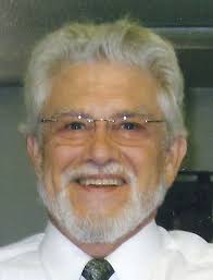 William Batt Obituary