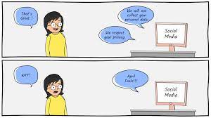 April Fool S 6 Examples Of Brands Playing Prank On Their Customers Crackitt