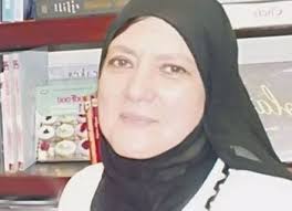 الفنانة المعتزلة شمس البارودي بالنسبة هي الزيجة الأخيرة للفنان حسن يوسف، وبدأت علاقة حسن يوسف وشمس البارودي بعد طلاقه من الفنانة لبلبة، وكان اللقاء الأول بين الثنائي عام 1972، وهو العام ذاته. Ù‡Ù„ ØªØ¹ÙˆØ¯ Ø´Ù…Ø³ Ø§Ù„Ø¨Ø§Ø±ÙˆØ¯ÙŠ Ù„Ù„ÙÙ† Ù…Ø¬Ø¯Ø¯Ø§ Ø§Ù„ÙÙ†Ø§Ù†Ø© ØªØ¬ÙŠØ¨ Ø±Ø£ÙŠ Ø§Ù„ÙŠÙˆÙ…