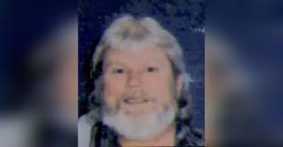 Obituary information for Jimmy Neal Shockley, II