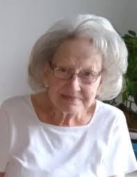 Bridgette Bacon's Instagram, Twitter & Facebook