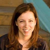 Susan Silva Viana Email & Phone Number