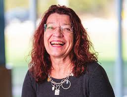 OLA Super Conference