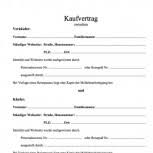 Check spelling or type a new query. Office Vorlage Kaufvertrag Download Kostenlos