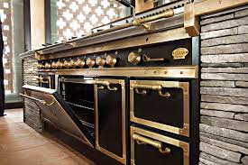 pin on home