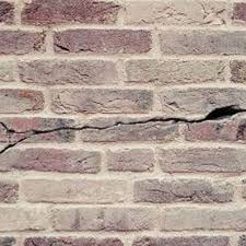 Answer a few questions about your home project. Basement Waterproofing Waterproofing Solutions Aqua Lock Louisville