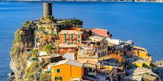 Riviera concept ist der zuverlässige partner für ihr ferienhaus oder ferienwohnung in ligurien, italien. East Ligurian Riviera